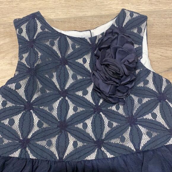 Pippa & Julie dress 2t - Picture 4 of 7